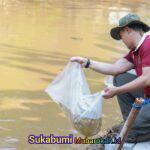 WhatsApp Image 2026-09-20 at 22.05.47