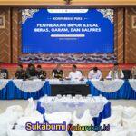 WhatsApp Image 2026-09-22 at 20.01.32 (3)