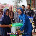 WhatsApp Image 2026-09-23 at 07.39.27