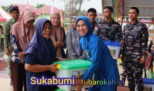WhatsApp Image 2026-09-23 at 07.39.27