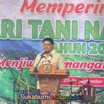 WhatsApp Image 2026-09-23 at 19.22.41