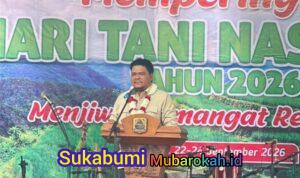 WhatsApp Image 2026-09-23 at 19.22.41