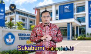 WhatsApp Image 2026-09-23 at 19.23.01
