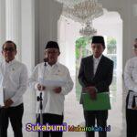 WhatsApp Image 2026-09-23 at 19.29.41 (1)