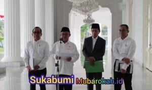 WhatsApp Image 2026-09-23 at 19.29.41 (1)