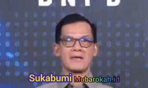 WhatsApp Image 2026-09-28 at 21.19.14