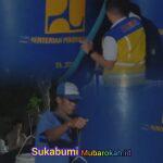 WhatsApp Image 2026-09-29 at 20.43.42 (2)