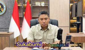 WhatsApp Image 2026-09-30 at 17.00.00