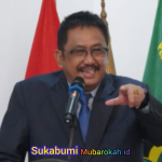 Ratusan Anak Sukabumi Ikuti Khitan Massal, Bupati Asep Japar Dorong Rutin Demi Manfaat untuk Masyarakat