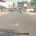 Rekonstruksi Jalan Gelanggang Cisaat Dinas PU Wujudkan Jalan Mulus dan Berkah Rekonstruksi Jalan Gelanggang Cisaat Dinas PU Wujudkan Jalan Mulus dan Berkah