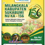 image (2)