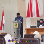 Tantang Penurunan TKD 2026, Sukabumi Tajamkan Prioritas Pembangunan Lewat Perubahan APBD