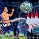 B50 Hemat Devisa Rp170 Triliun