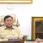 Bahas soal PLN