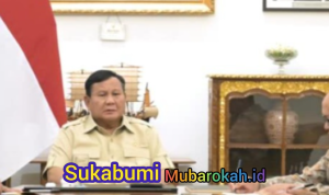 Bahas soal PLN