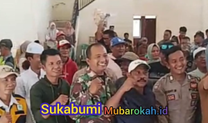 Dinas PU Sukabumi,