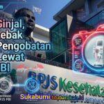 Gagal Ginjal