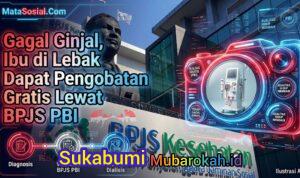 Gagal Ginjal