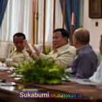 Pemerintah Beberkan Rencana Program Ekonomi 2027, Ada Perluasan Keringanan PPh Pribadi hingga Program Magang