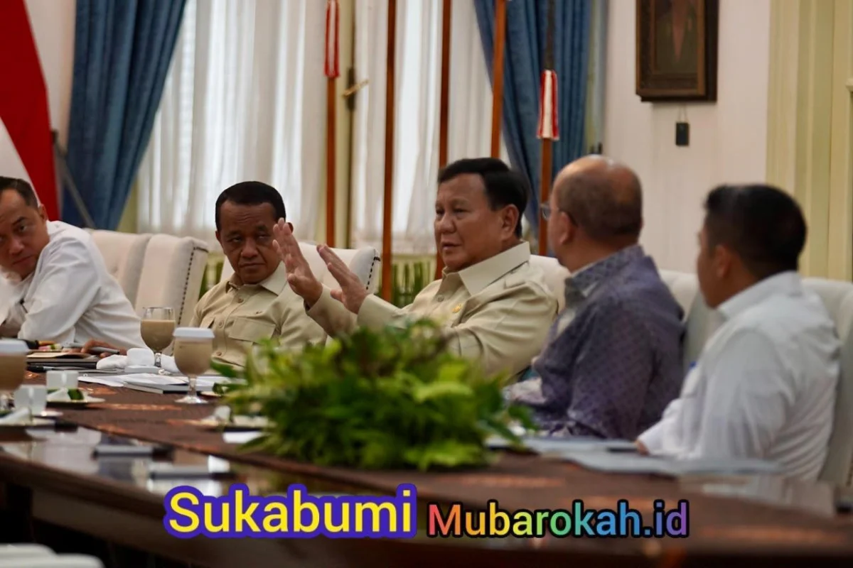 Pemerintah Beberkan Rencana Program Ekonomi 2027, Ada Perluasan Keringanan PPh Pribadi hingga Program Magang