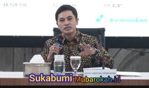 WhatsApp Image 2026-09-30 at 23.49.46