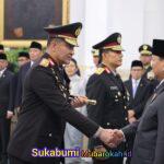 WhatsApp Image 2026-10-01 at 18.05.43