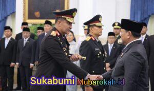 WhatsApp Image 2026-10-01 at 18.05.43