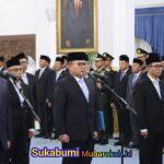 WhatsApp Image 2026-10-01 at 18.06.22