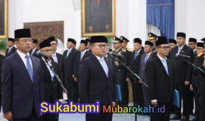 WhatsApp Image 2026-10-01 at 18.06.22