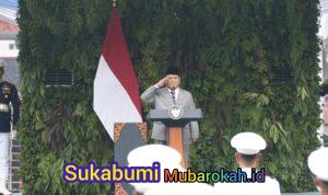 WhatsApp Image 2026-10-01 at 18.08.30