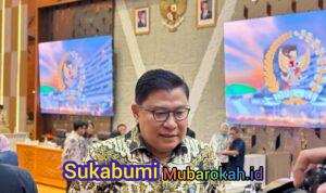 WhatsApp Image 2026-10-03 at 09.16.02