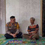WhatsApp Image 2026-10-03 at 14.19.08 (1)