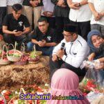 WhatsApp Image 2026-10-04 at 21.46.07 (1)