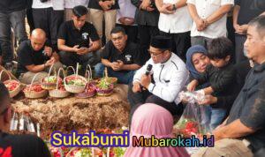 WhatsApp Image 2026-10-04 at 21.46.07 (1)