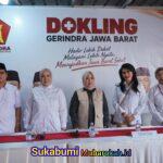 WhatsApp Image 2026-10-04 at 21.49.07 (1)