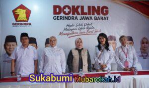 WhatsApp Image 2026-10-04 at 21.49.07 (1)