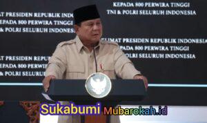 WhatsApp Image 2026-10-08 at 07.45.33