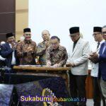 Skema Baru BPIH 2027 Bikin Biaya Pelunasan Lebih Ringan Skema Baru BPIH 2027 Bikin Biaya Pelunasan Lebih Ringan