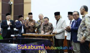Skema Baru BPIH 2027 Bikin Biaya Pelunasan Lebih Ringan Skema Baru BPIH 2027 Bikin Biaya Pelunasan Lebih Ringan