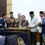 Skema Baru BPIH 2027 Bikin Biaya Pelunasan Lebih Ringan