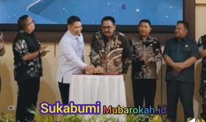 WhatsApp Image 2026-10-09 at 16.56.37