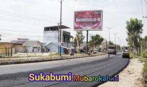 WhatsApp Image 2026-10-11 at 01.48.12