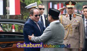 WhatsApp Image 2026-10-11 at 20.49.15