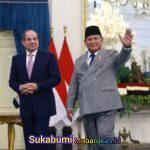 WhatsApp Image 2026-10-11 at 20.49.51