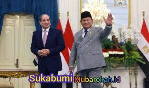 WhatsApp Image 2026-10-11 at 20.49.51