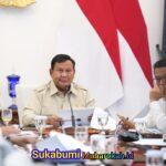 WhatsApp Image 2026-10-13 at 20.40.00