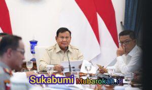 WhatsApp Image 2026-10-13 at 20.40.00