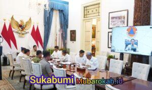 WhatsApp Image 2026-10-13 at 20.40.22 (1)