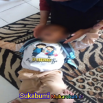 anak nangis minta MBG