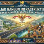 image (2)